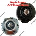 Nissan Almera (N17) Air Cond Blower Fan Motor / Armature (Japan Original)